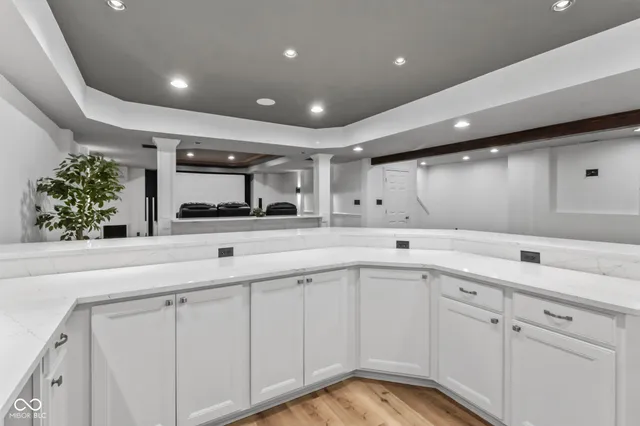 $5,975 | 11390 Heron Pass, Fishers, IN 46037