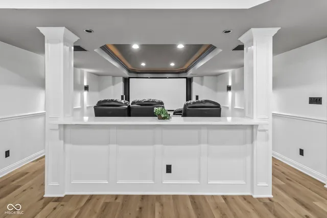 $5,975 | 11390 Heron Pass, Fishers, IN 46037