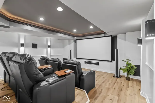 $5,975 | 11390 Heron Pass, Fishers, IN 46037