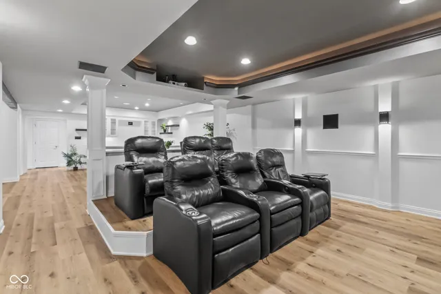 $5,975 | 11390 Heron Pass, Fishers, IN 46037