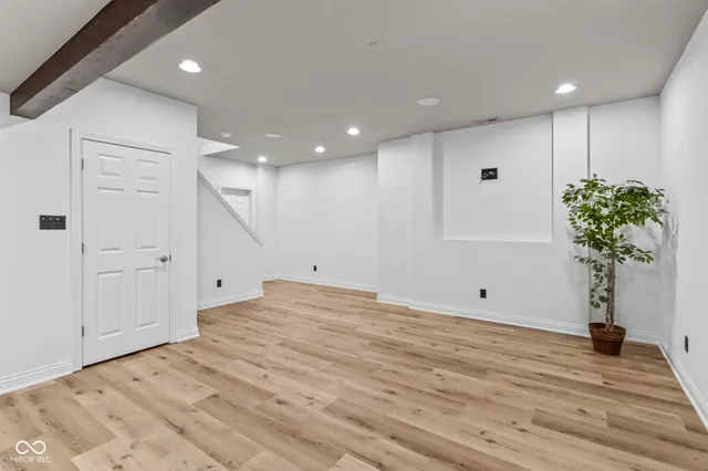 $5,975 | 11390 Heron Pass, Fishers, IN 46037