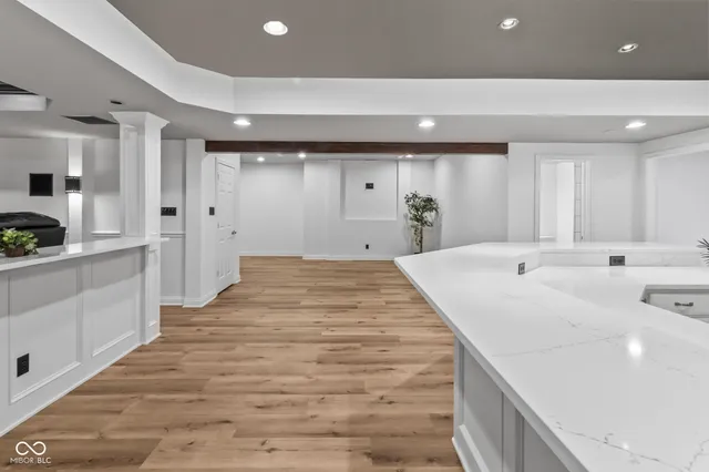 $5,975 | 11390 Heron Pass, Fishers, IN 46037