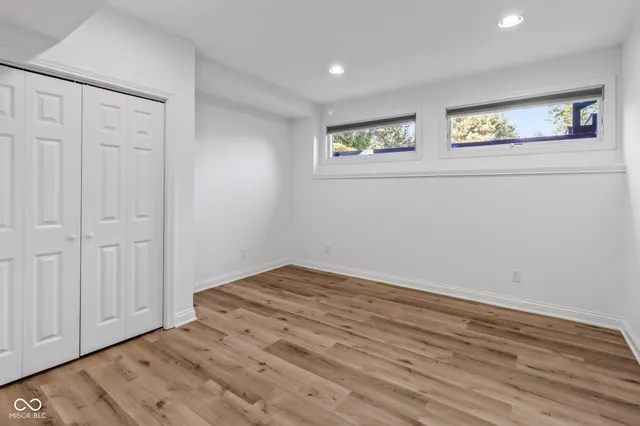 $5,975 | 11390 Heron Pass, Fishers, IN 46037