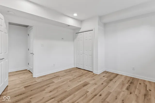 $5,975 | 11390 Heron Pass, Fishers, IN 46037