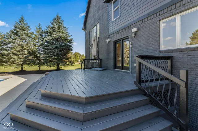 $5,975 | 11390 Heron Pass, Fishers, IN 46037