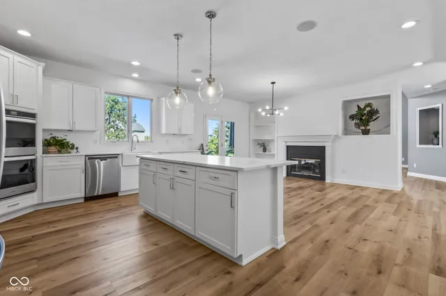 $5,975 | 11390 Heron Pass, Fishers, IN 46037