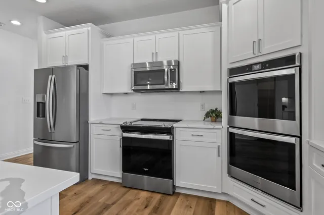 $5,975 | 11390 Heron Pass, Fishers, IN 46037