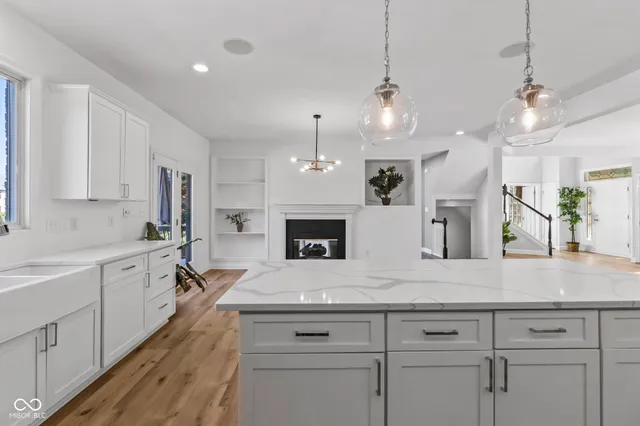 $5,975 | 11390 Heron Pass, Fishers, IN 46037