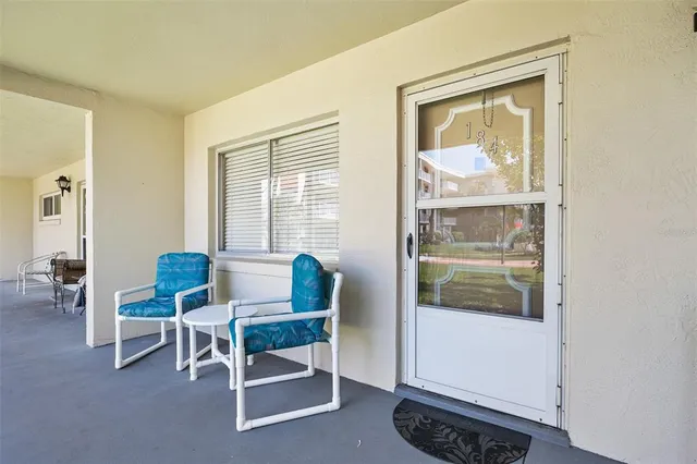 $175,000 | 2711 North Halifax Avenue, Unit 184, Daytona Beach, FL 32118