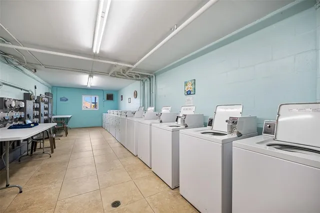 $175,000 | 2711 North Halifax Avenue, Unit 184, Daytona Beach, FL 32118