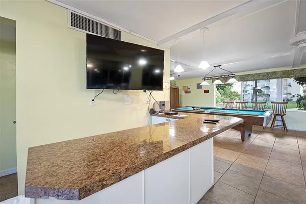 $149,900 | 2711 North Halifax Avenue, Unit 184, Daytona Beach, FL 32118