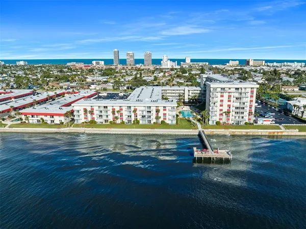 $149,900 | 2711 North Halifax Avenue, Unit 184, Daytona Beach, FL 32118