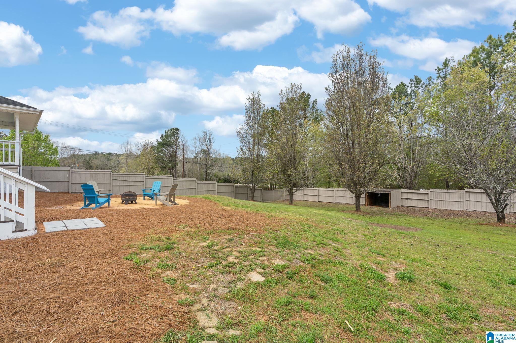 11841 Covered Bridge Road Brookwood, AL 35444 - Photo 37 of 39