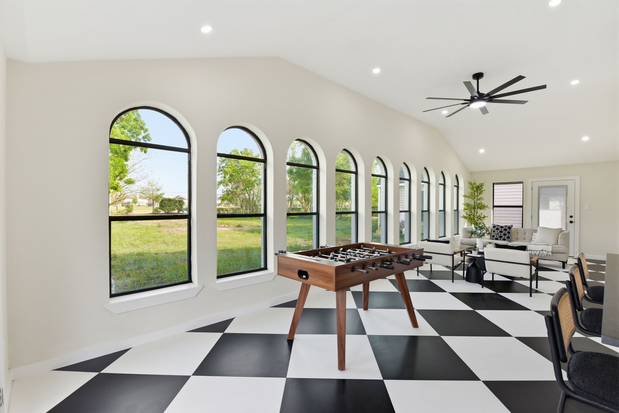 1011 Sycamore Road Richmond, TX 77469 - Photo 20 of 50 Another view of the great room