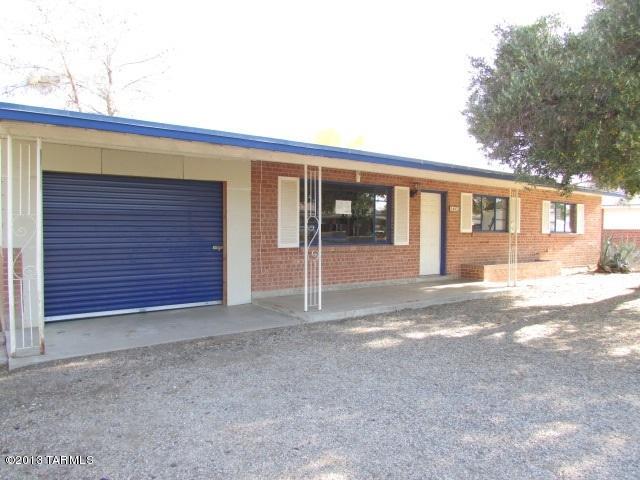 4432 East Bryn Mawr Road Tucson, AZ 85711 - Photo 20 of 40