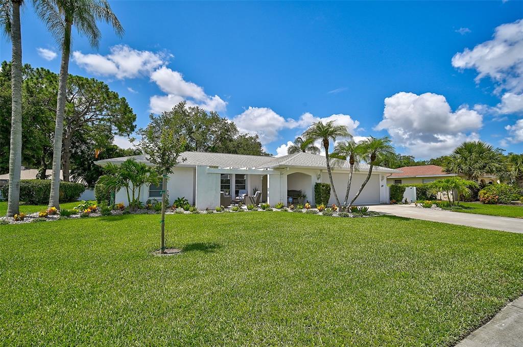 4584 Glebe Farm Road Sarasota, FL 34235 - Photo 1 of 1 4584 Glebe Farm Rd