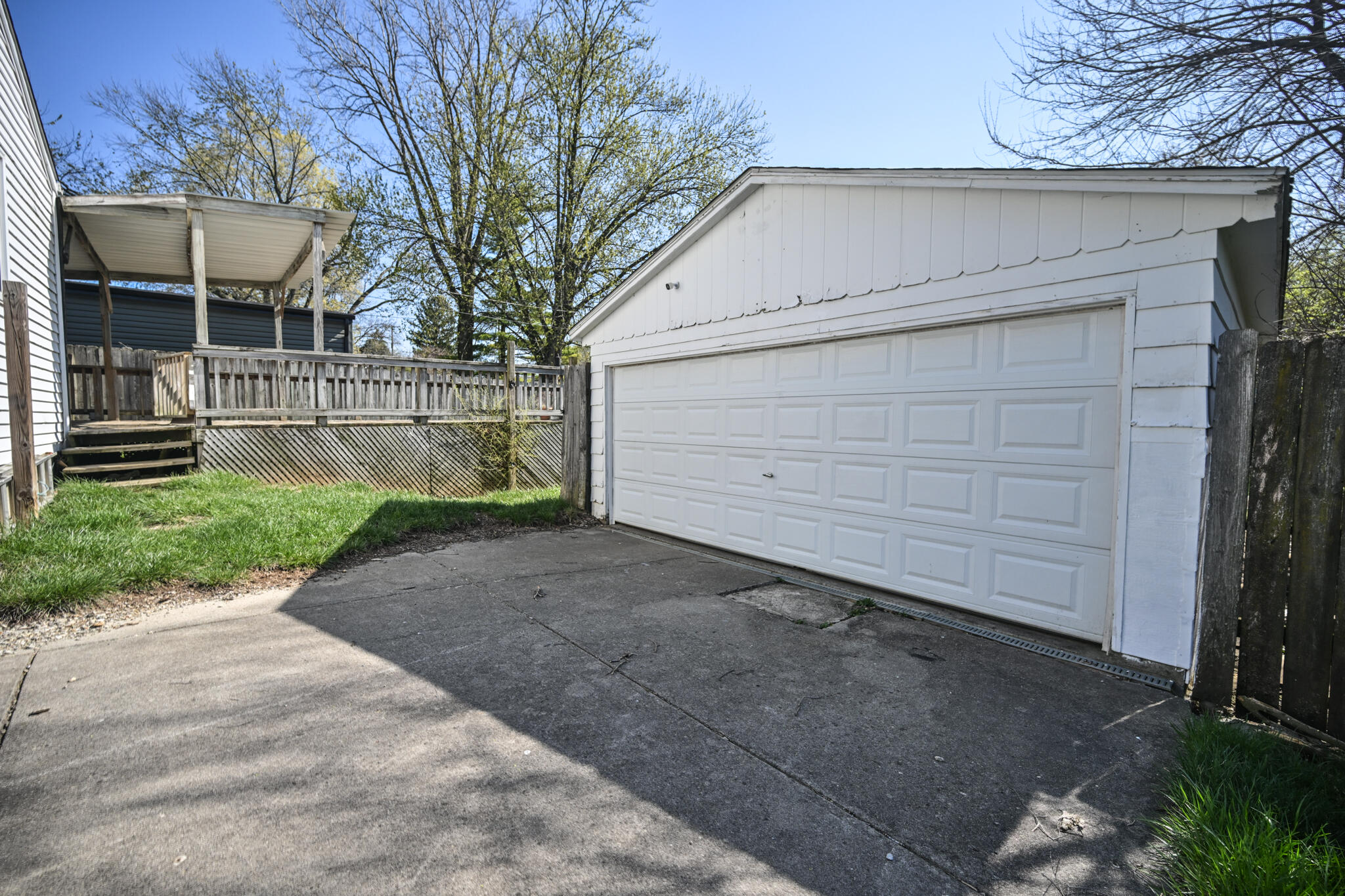2212 Shawnee Avenue Springfield, OH 45506 - Photo 28 of 30 Gallery Image 28