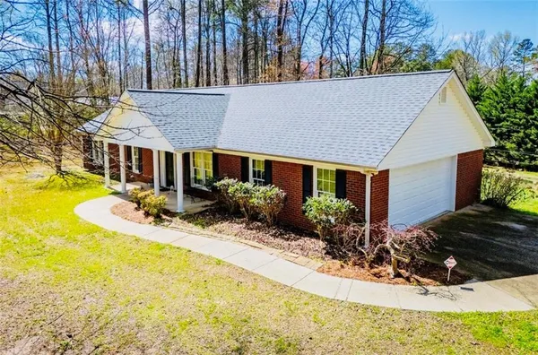 $272,900 | 920 Courthouse Road, Temple, GA 30179