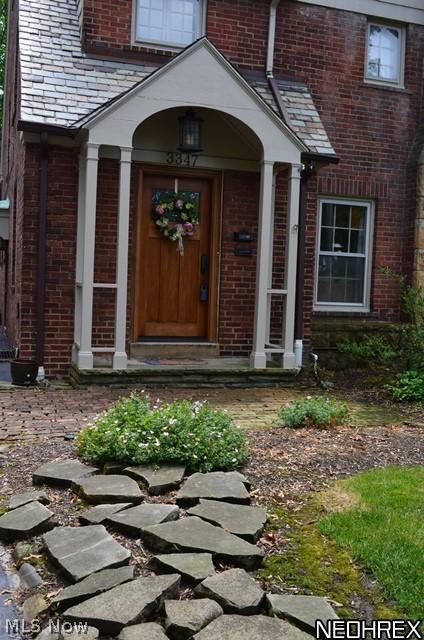 3347 Maynard Road Beachwood, OH 44122 - Photo 2 of 22 Welcome Home.....