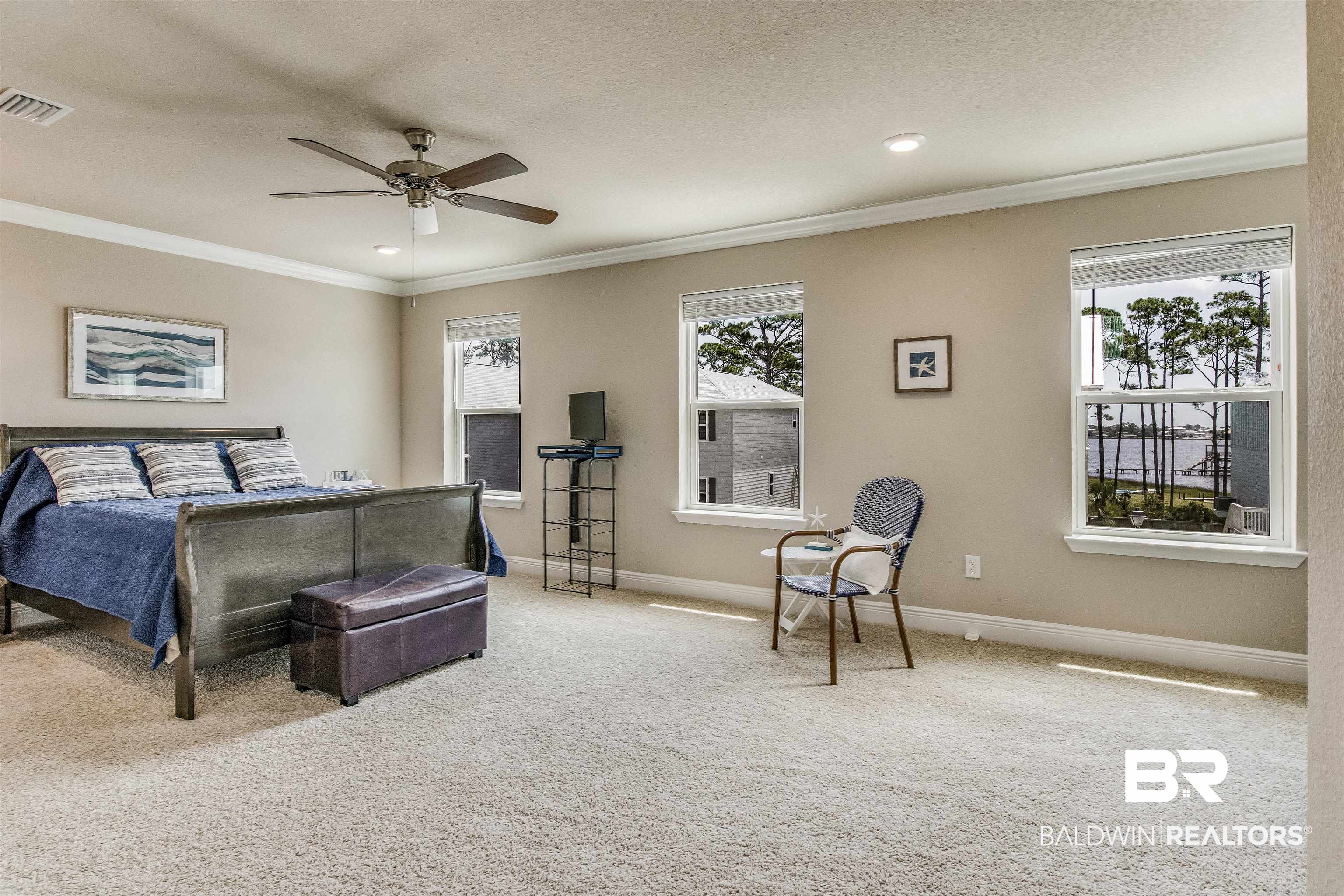 1247 Mako Loop Gulf Shores, AL 36542 - Photo 22 of 38