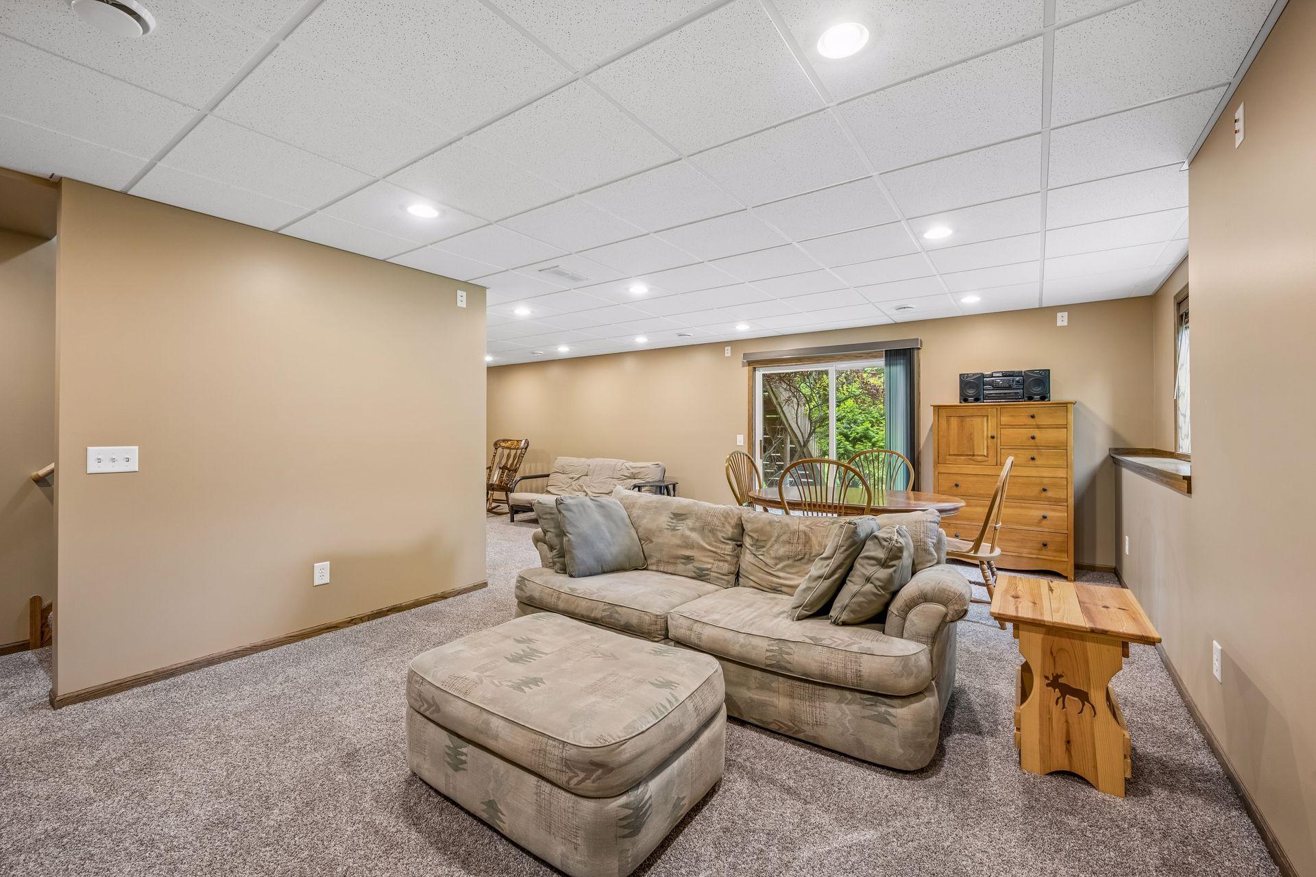 680 Kayla Lane Hanover, MN 55341 - Photo 43 of 60