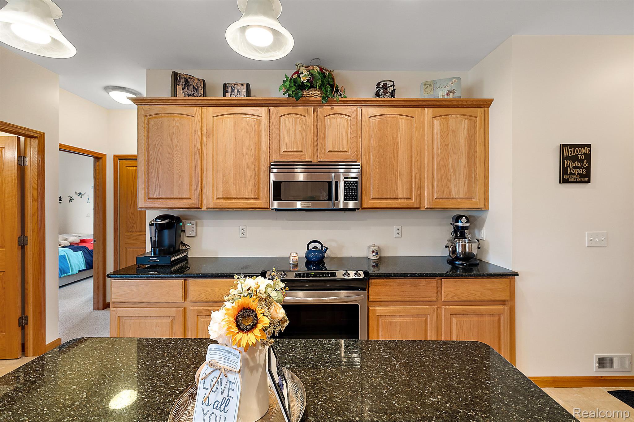 3550 Rochester Road Dryden, MI 48428 - Photo 17 of 55 Gallery Image 17