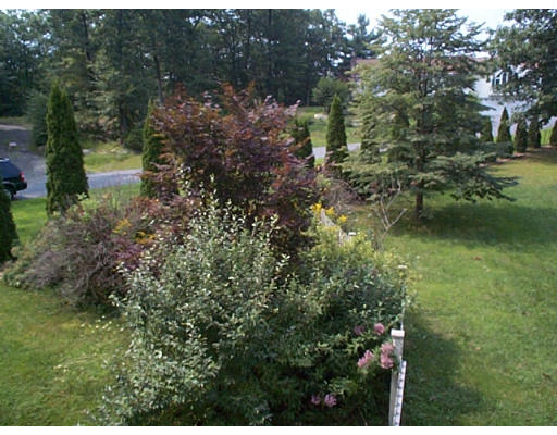 18 Indian Path Road Grafton, MA 01536 - Photo 3 of 7 Gallery Image 3