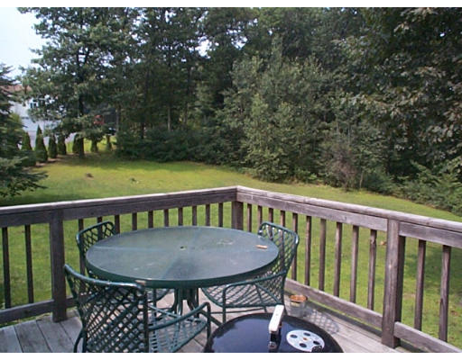 18 Indian Path Road Grafton, MA 01536 - Photo 6 of 7 Gallery Image 6
