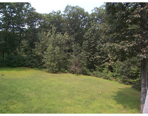 18 Indian Path Road Grafton, MA 01536 - Photo 7 of 7 Gallery Image 7