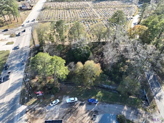 $95,000 | 1412 North River Road, Denham Springs, LA 70726