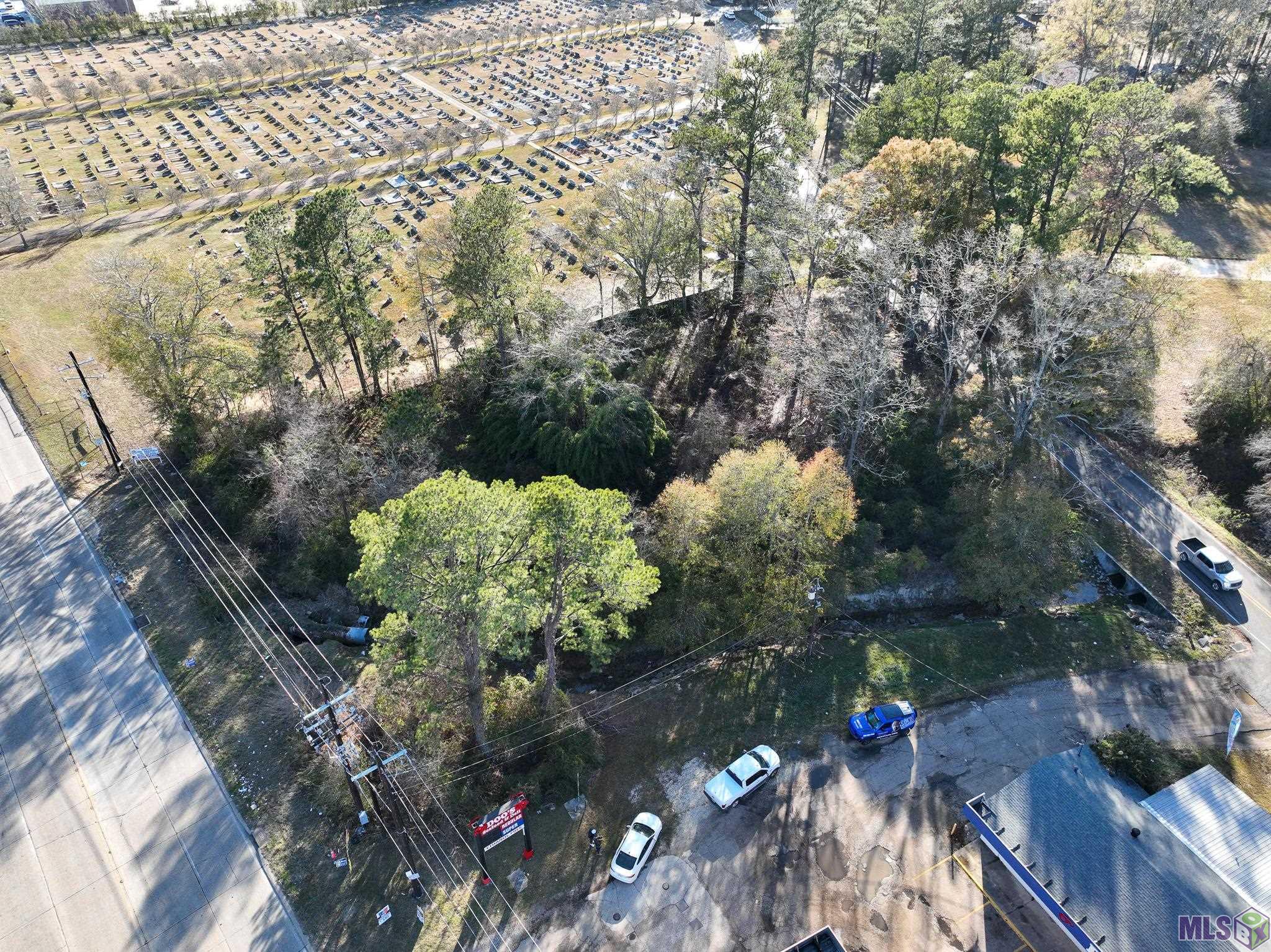 1412 North River Road Denham Springs, LA 70726 - Photo 6 of 6