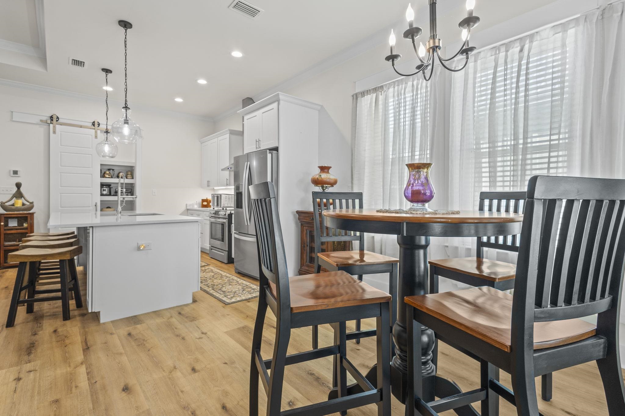 8080 Carmel Circle Foley, AL 36535 - Photo 5 of 39