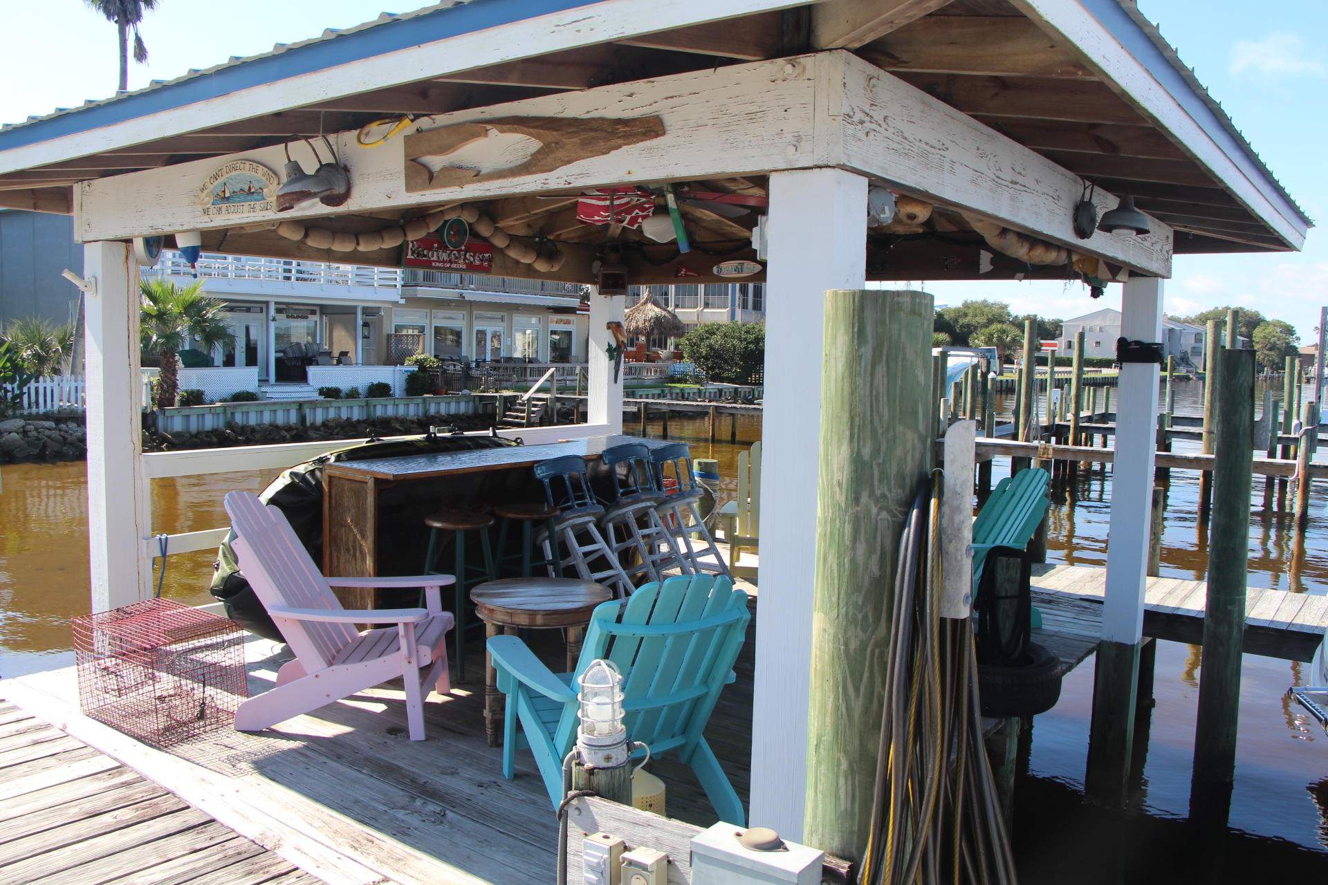 929 Lighthouse Road Fort Walton Beach, FL 32547 - Photo 11 of 22 IMG_8335