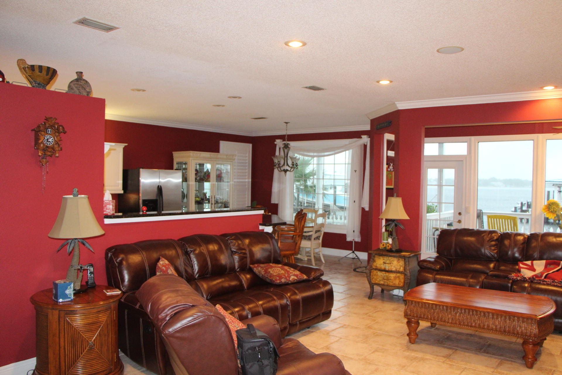 929 Lighthouse Road Fort Walton Beach, FL 32547 - Photo 13 of 22 IMG_8345