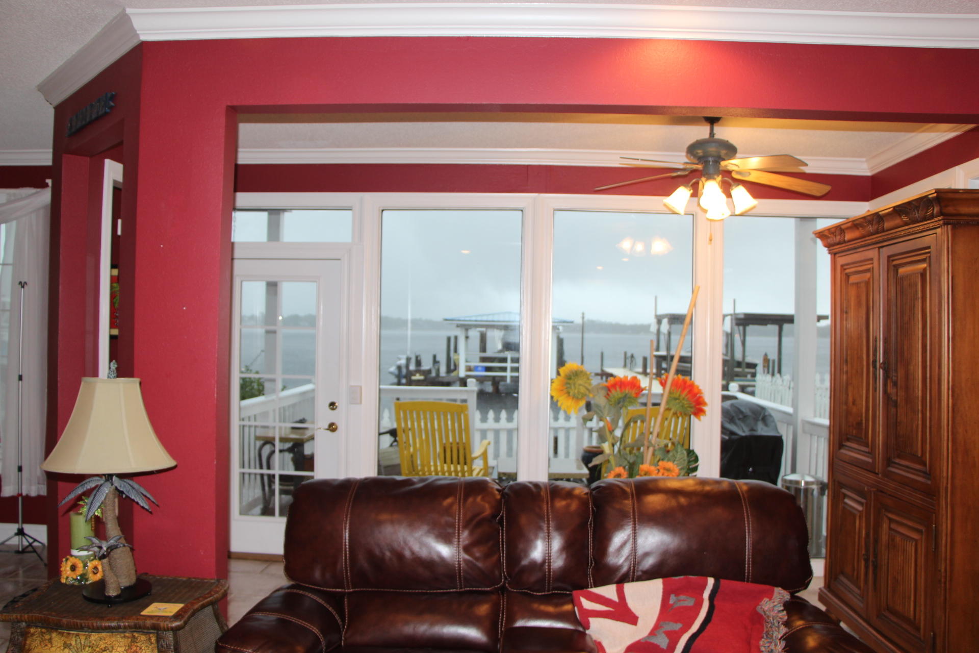 929 Lighthouse Road Fort Walton Beach, FL 32547 - Photo 14 of 22 IMG_8346