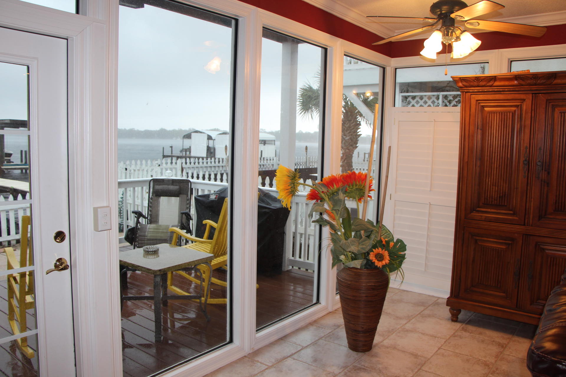929 Lighthouse Road Fort Walton Beach, FL 32547 - Photo 15 of 22 IMG_8347