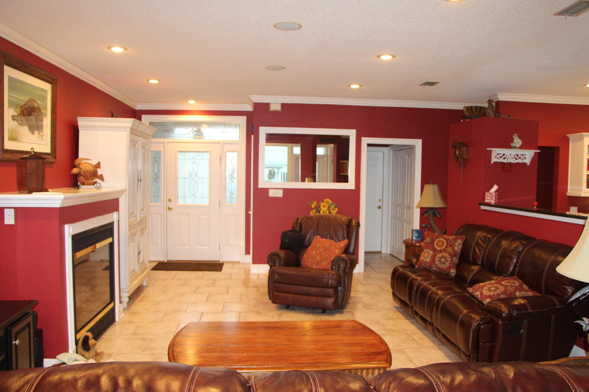 929 Lighthouse Road Fort Walton Beach, FL 32547 - Photo 16 of 22 IMG_8348