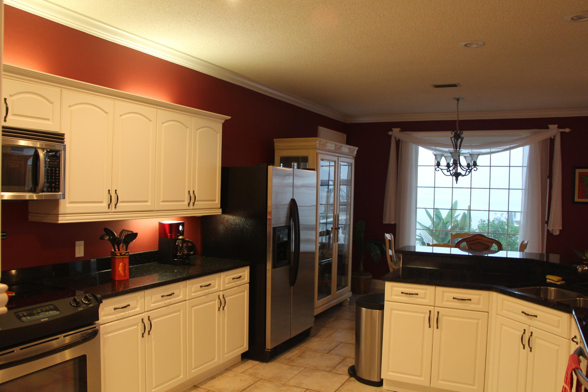 929 Lighthouse Road Fort Walton Beach, FL 32547 - Photo 18 of 22 IMG_8350
