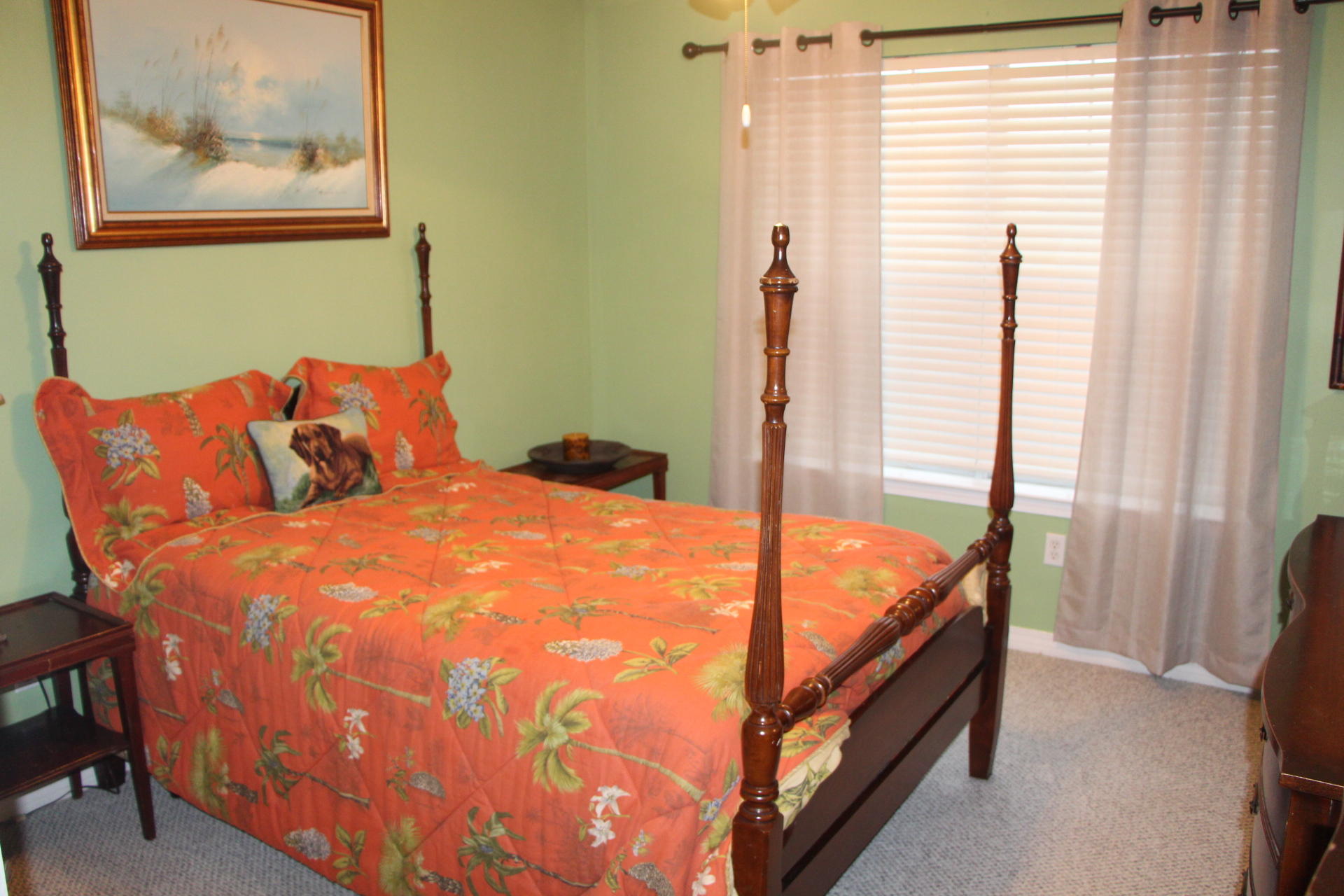 929 Lighthouse Road Fort Walton Beach, FL 32547 - Photo 19 of 22 IMG_8357