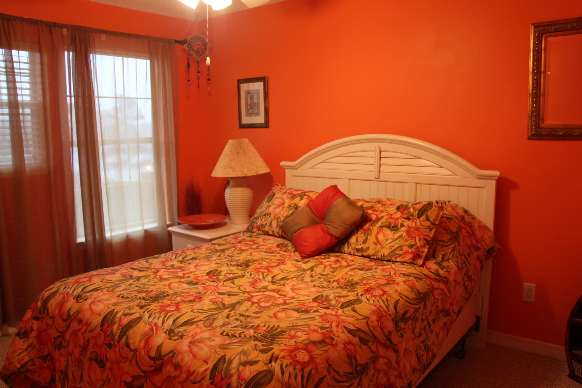 929 Lighthouse Road Fort Walton Beach, FL 32547 - Photo 20 of 22 IMG_8358