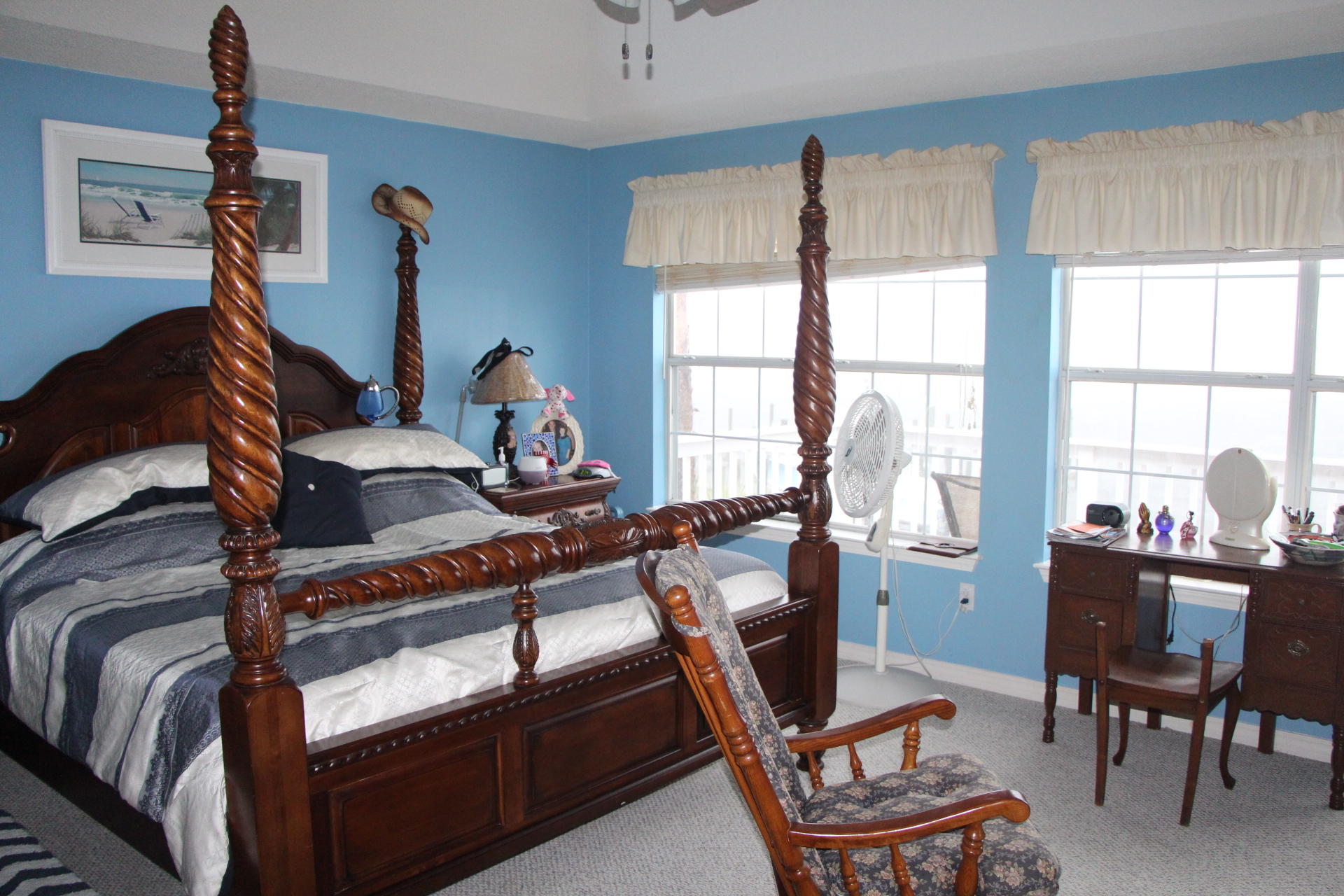 929 Lighthouse Road Fort Walton Beach, FL 32547 - Photo 21 of 22 IMG_8359