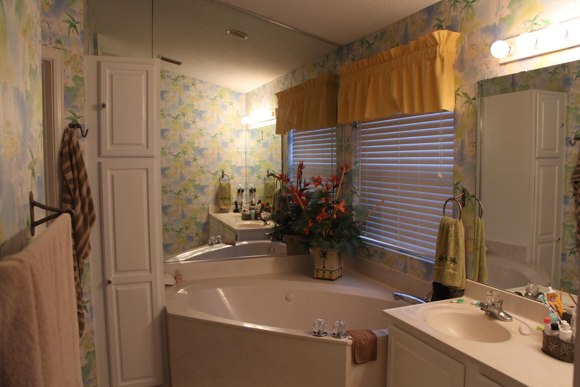 929 Lighthouse Road Fort Walton Beach, FL 32547 - Photo 22 of 22 IMG_8362