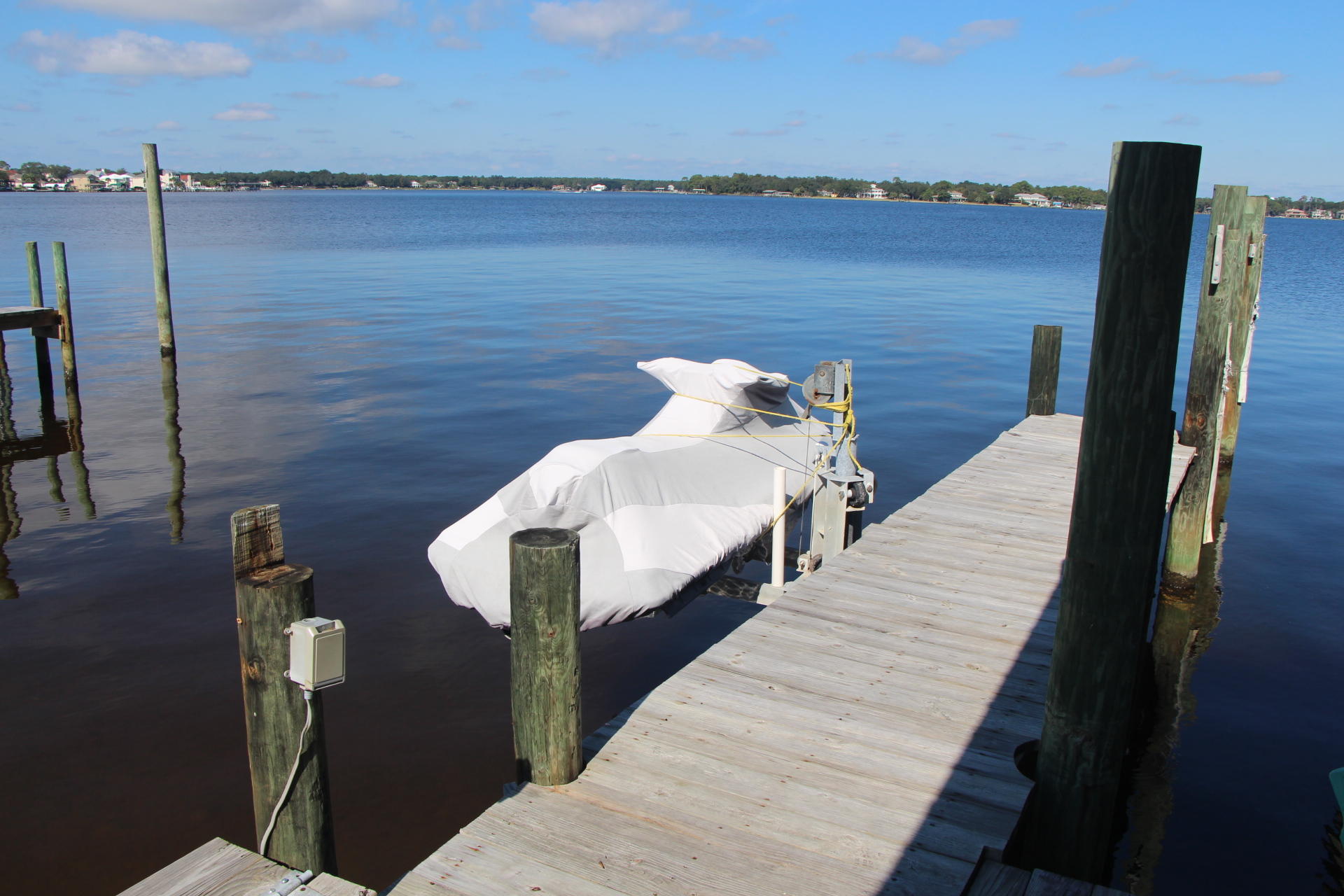 929 Lighthouse Road Fort Walton Beach, FL 32547 - Photo 8 of 22 IMG_8328