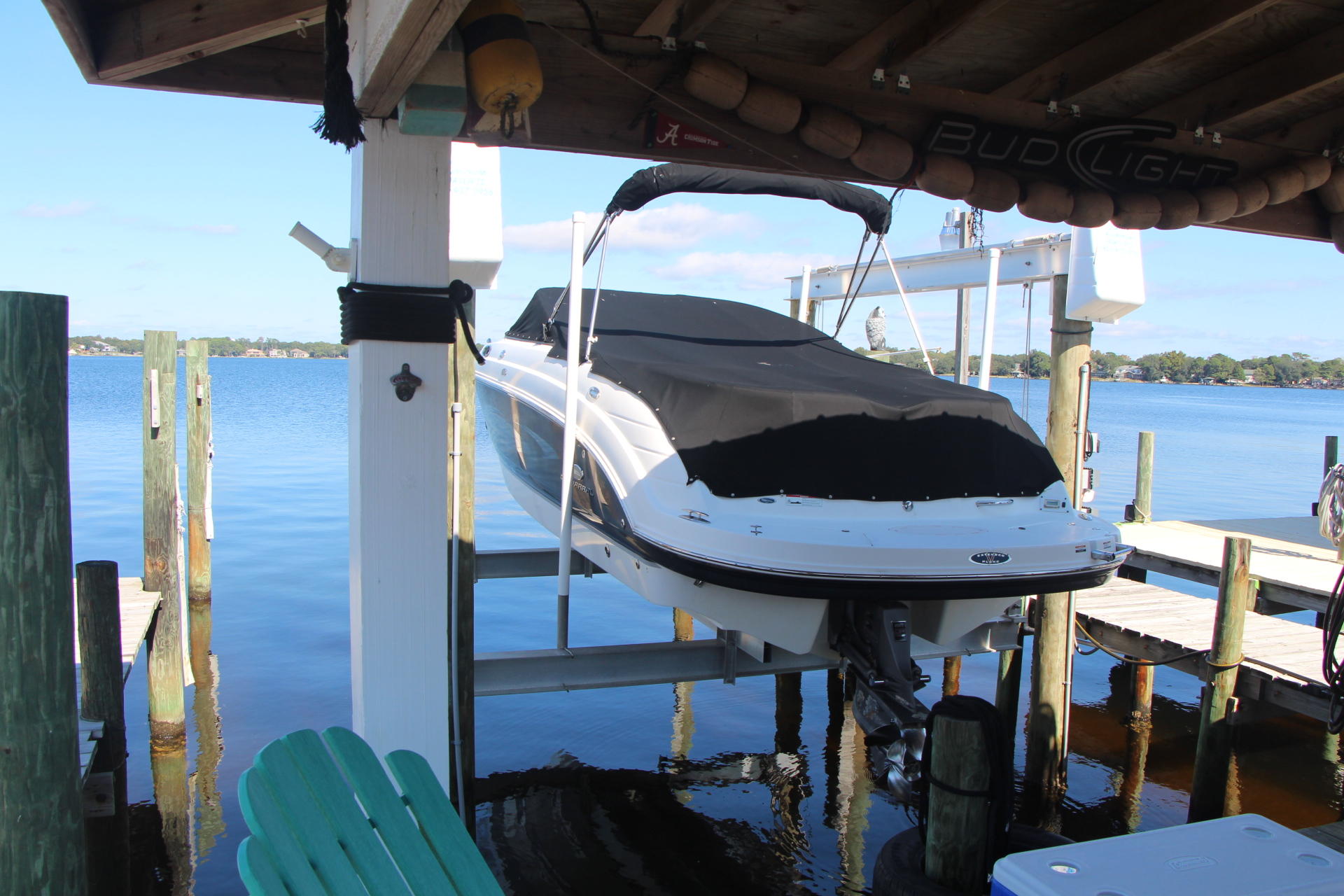 929 Lighthouse Road Fort Walton Beach, FL 32547 - Photo 9 of 22 IMG_8329