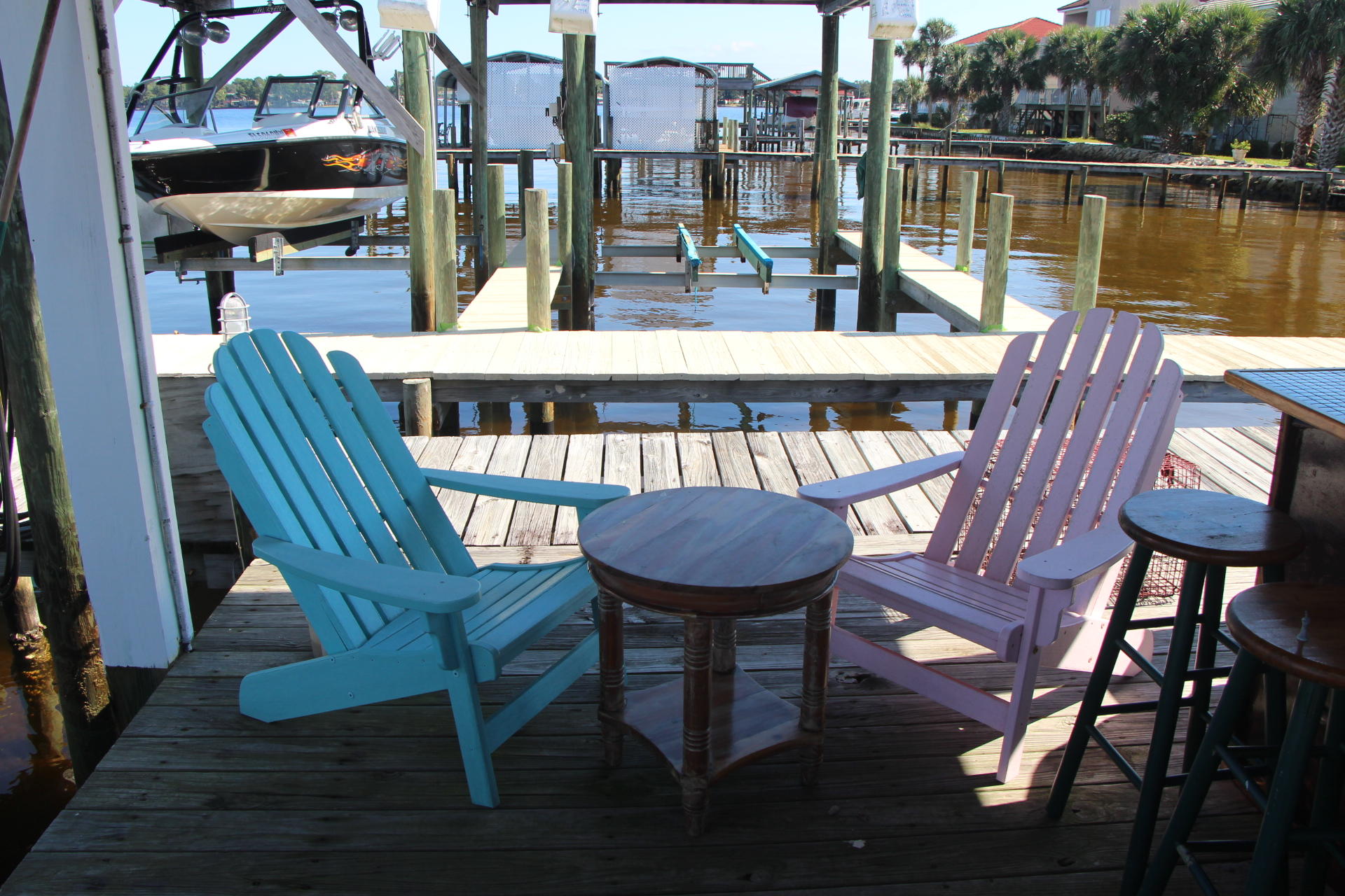 929 Lighthouse Road Fort Walton Beach, FL 32547 - Photo 10 of 22 IMG_8330