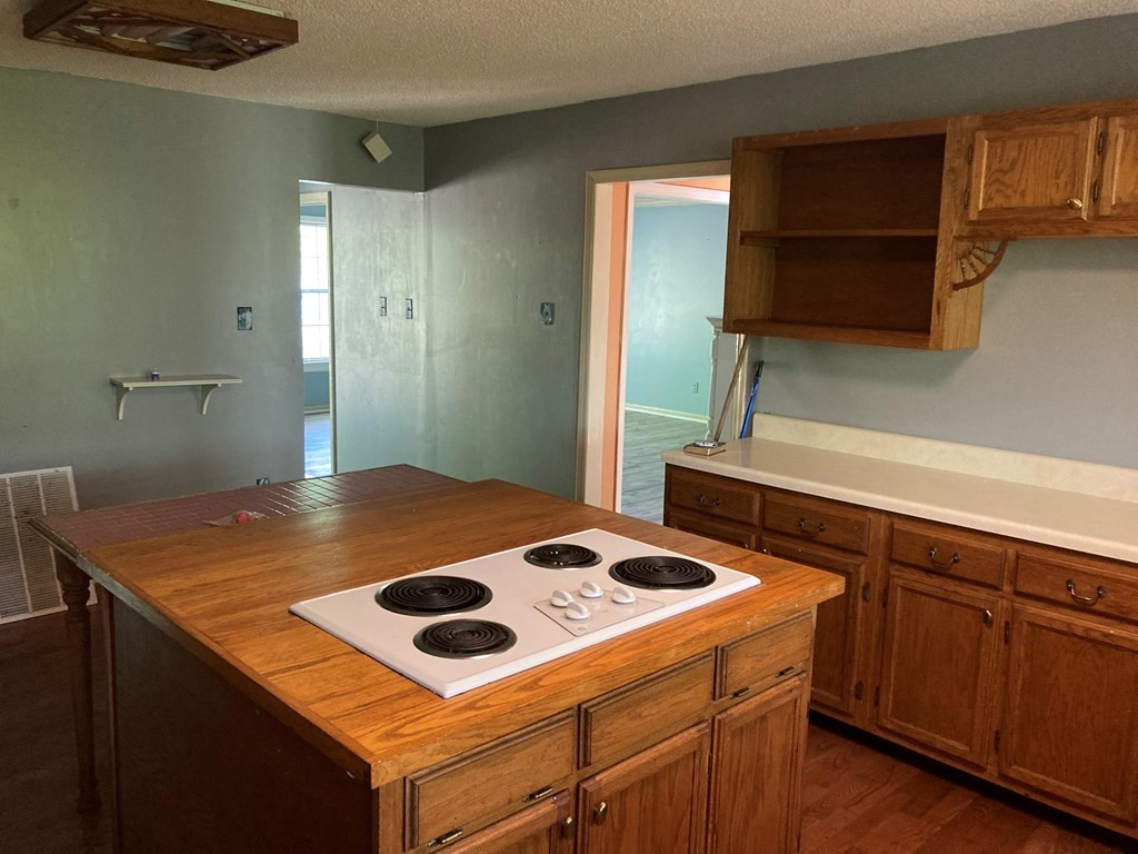 832 Reynolds Bridge Road Benton, TN 37307 - Photo 5 of 31 Gallery Image 5