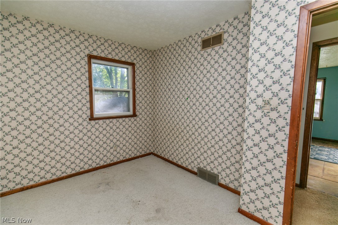34966 Chestnut Ridge Road North Ridgeville, OH 44039 - Photo 14 of 35