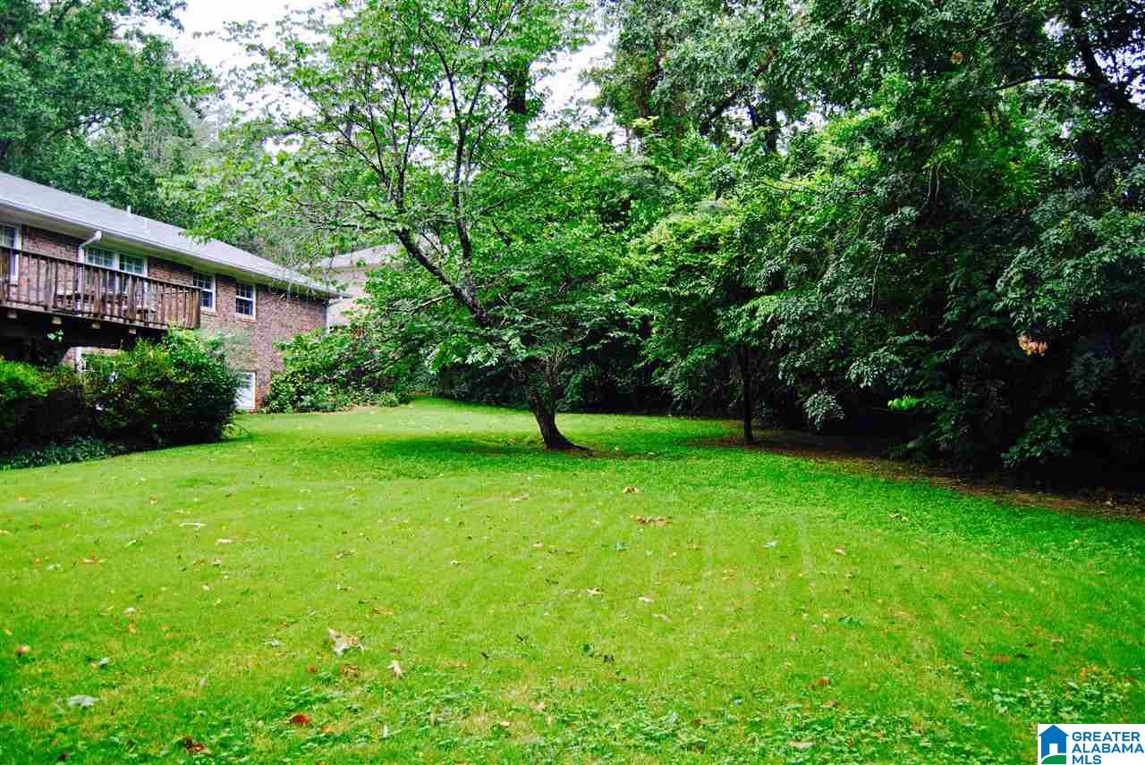 3616 Oakdale Road Birmingham, AL 35223 - Photo 30 of 30