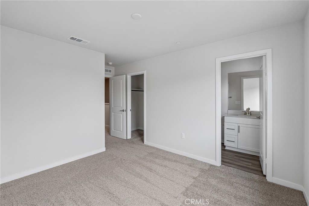 9549 Hannah Way Riverside, CA 92503 - Photo 29 of 35 Gallery Image 29