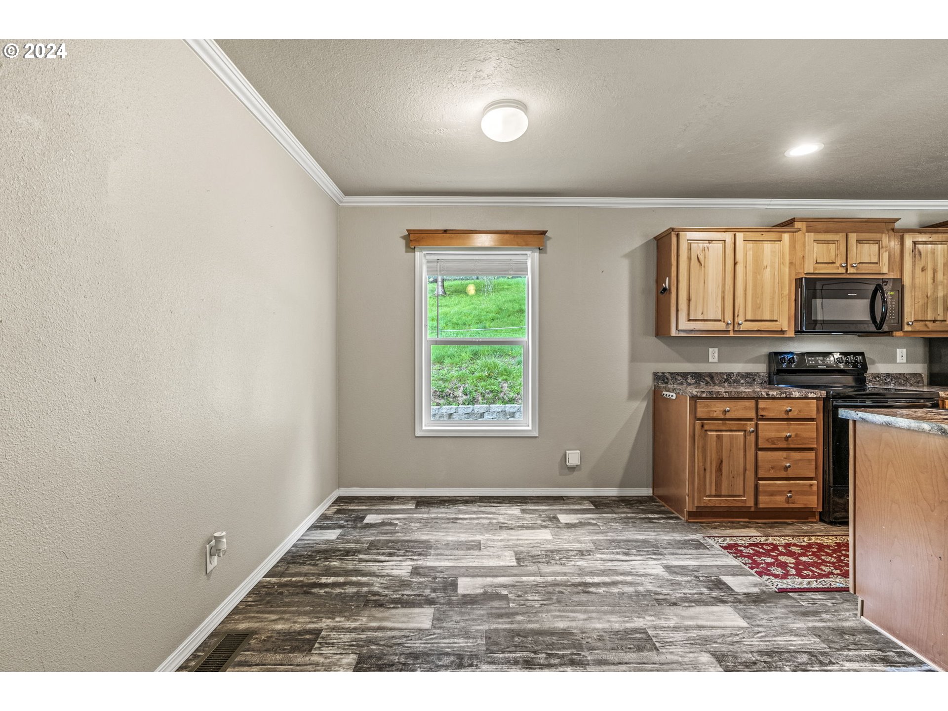 2120 Delameter Road Castle Rock, WA 98611 - Photo 11 of 30 Gallery Image 11